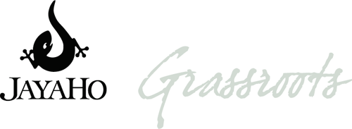 Jayaho Webstore