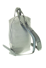 City Bag (Backpack), ausverkauft