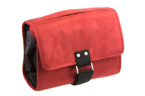 Reise-Necessaire chic
