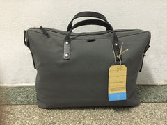 Office Bag, ausverkauft