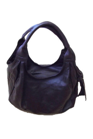 Lady's Leather Bag