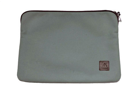 Netbook/ I-Pad-Sleeve